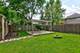 1530 Ashland, River Forest, IL 60305