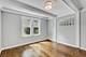 1530 Ashland, River Forest, IL 60305