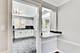 1530 Ashland, River Forest, IL 60305