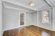1530 Ashland, River Forest, IL 60305