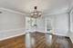 1530 Ashland, River Forest, IL 60305