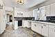 1530 Ashland, River Forest, IL 60305