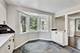1530 Ashland, River Forest, IL 60305