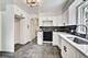 1530 Ashland, River Forest, IL 60305