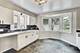 1530 Ashland, River Forest, IL 60305