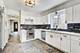 1530 Ashland, River Forest, IL 60305