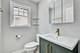 1530 Ashland, River Forest, IL 60305