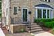 1530 Ashland, River Forest, IL 60305