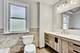 1530 Ashland, River Forest, IL 60305