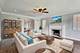 1530 Ashland, River Forest, IL 60305