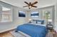 1530 Ashland, River Forest, IL 60305