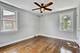 1530 Ashland, River Forest, IL 60305