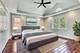 1530 Ashland, River Forest, IL 60305