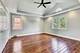 1530 Ashland, River Forest, IL 60305