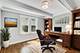 1530 Ashland, River Forest, IL 60305