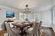 1530 Ashland, River Forest, IL 60305