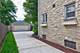 1530 Ashland, River Forest, IL 60305