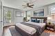 1530 Ashland, River Forest, IL 60305