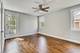 1530 Ashland, River Forest, IL 60305