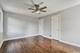 1530 Ashland, River Forest, IL 60305