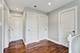 1530 Ashland, River Forest, IL 60305