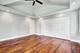 1530 Ashland, River Forest, IL 60305