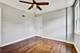 1530 Ashland, River Forest, IL 60305