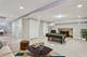 1530 Ashland, River Forest, IL 60305