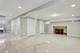 1530 Ashland, River Forest, IL 60305