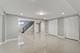 1530 Ashland, River Forest, IL 60305
