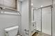 1530 Ashland, River Forest, IL 60305