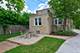 1530 Ashland, River Forest, IL 60305