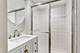 1530 Ashland, River Forest, IL 60305