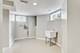 1530 Ashland, River Forest, IL 60305