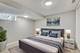 1530 Ashland, River Forest, IL 60305