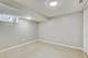 1530 Ashland, River Forest, IL 60305