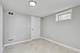 1530 Ashland, River Forest, IL 60305