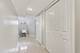 1530 Ashland, River Forest, IL 60305