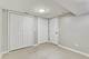 1530 Ashland, River Forest, IL 60305