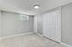 1530 Ashland, River Forest, IL 60305