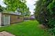 1530 Ashland, River Forest, IL 60305