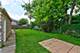 1530 Ashland, River Forest, IL 60305