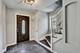 1530 Ashland, River Forest, IL 60305