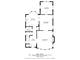 1530 Ashland, River Forest, IL 60305