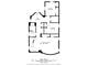 1530 Ashland, River Forest, IL 60305