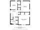 1530 Ashland, River Forest, IL 60305