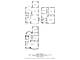 1530 Ashland, River Forest, IL 60305