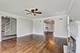 1530 Ashland, River Forest, IL 60305