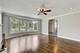 1530 Ashland, River Forest, IL 60305