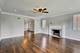 1530 Ashland, River Forest, IL 60305